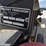 massey-ferguson-8200-30-image-14
