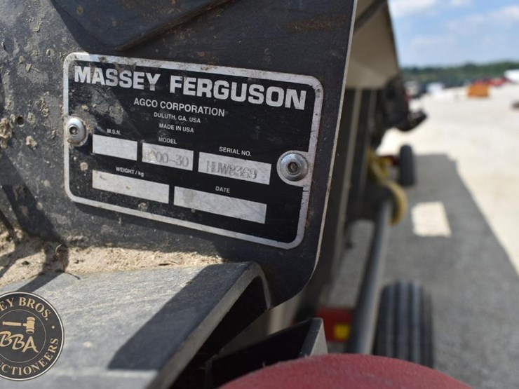 massey-ferguson-8200-30-image-14