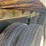 chevrolet-c8500-flat-bed-with-a-moffet-kit-image-9