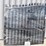 7ft-bi-parting-gates-36495-image-1