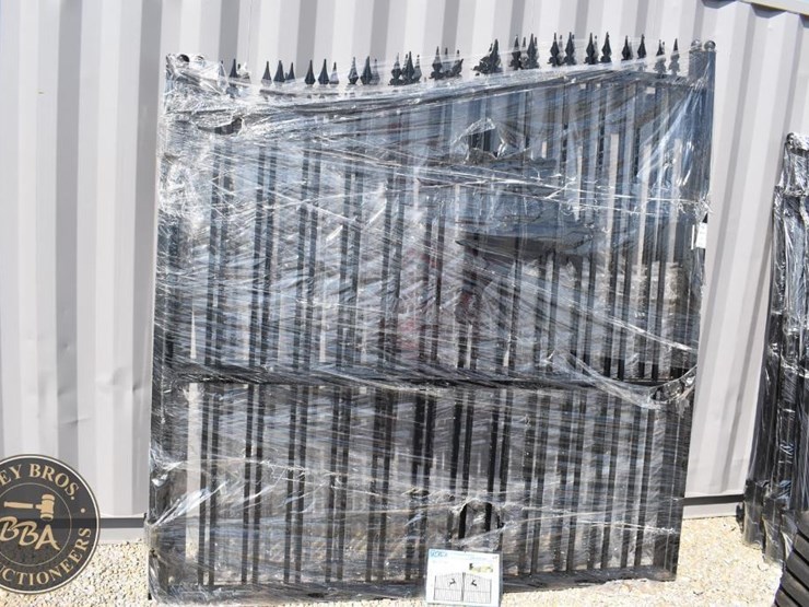 7ft-bi-parting-gates-36495-image-1