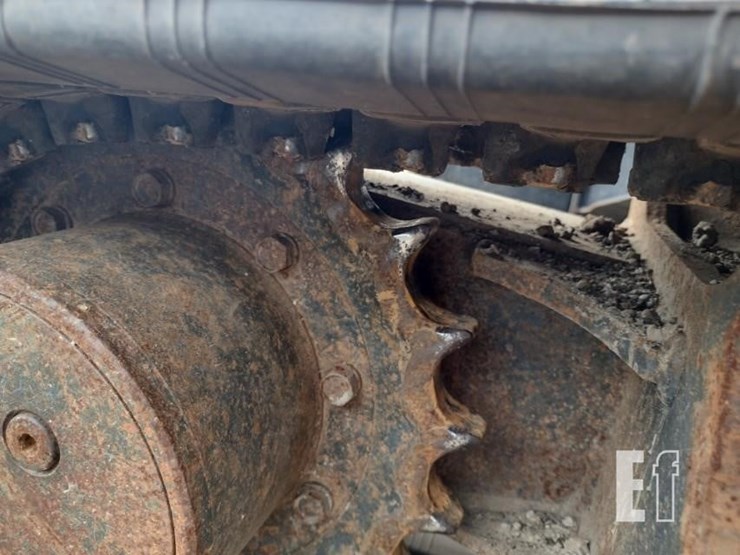 2019-kubota-u35-4-image-24