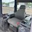2013-deere-650k-lgp-image-25