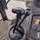 2007-deere-310sj-image-8