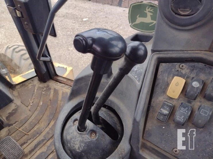 2007-deere-310sj-image-8