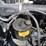 1999-freightliner-fl60-image-36