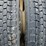 2014-peterbilt-579-image-35