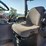 1998-case-ih-8940-image-24