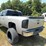 2007-chevrolet-2500-image-10