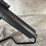 #4400-•-dark-mountain-arms-stowaway-5.7x28mm-bolt-action-pistol,-sn:-ce-01510-image-10