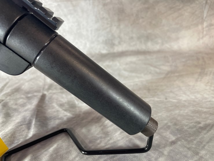 #4400-•-dark-mountain-arms-stowaway-5.7x28mm-bolt-action-pistol,-sn:-ce-01510-image-10