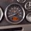 2015-peterbilt-389-image-8