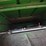 1997-john-deere-9400-image-72