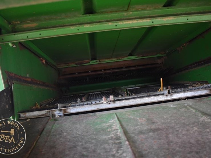 1997-john-deere-9400-image-72