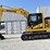 2022-komatsu-pc130-11-image-9