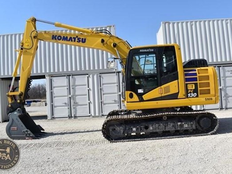 2022-komatsu-pc130-11-image-9