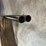 #4445-•-cz-ringneck-28-ga.-side-by-side-shotgun,-sn:-06c7166-image-3
