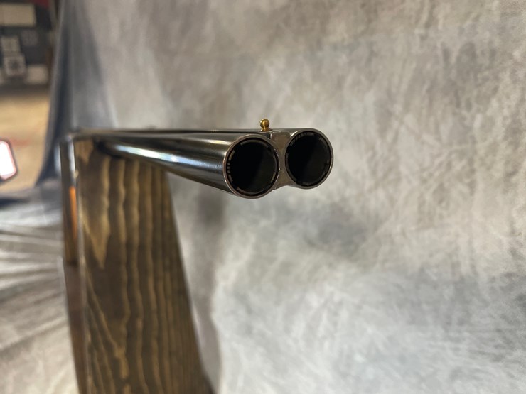 #4445-•-cz-ringneck-28-ga.-side-by-side-shotgun,-sn:-06c7166-image-3