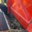 2016-kuhn-knight-ra142-image-34
