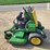john-deere-652m-image-7