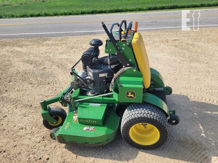 john-deere-652m-image-7