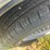 #1474-•-1992-chevrolet-lumina-sedan-2g1wl54t6n9202754-image-11