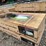 all-metal-unused-12-x-20ft-single-garage-metal-shed-image-4