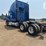 2015-freightliner-cascadia-125-image-6