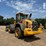 volvo-l90h-image-5