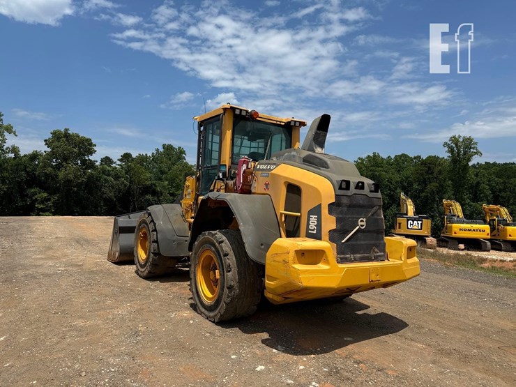 volvo-l90h-image-5