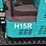 cfg-industry-h15r-36844-image-13