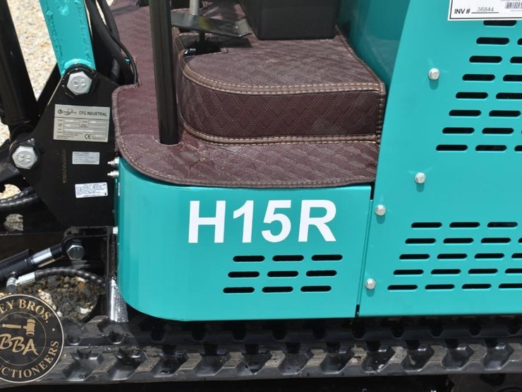 cfg-industry-h15r-36844-image-13