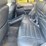 1992-jeep-cherokee limited--low-miles-image-15