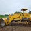 1984-caterpillar-973-image-5