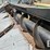 gleaner-f3-image-48
