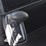2006-international-durastar-4300-image-50