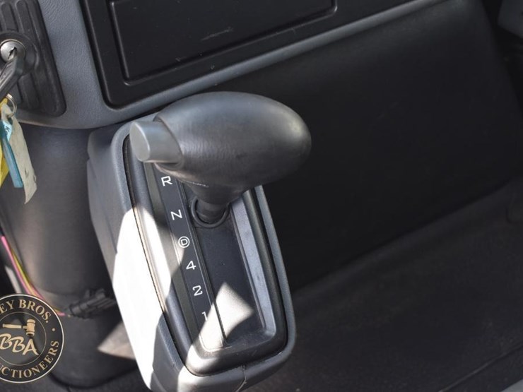 2006-international-durastar-4300-image-50