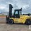 2018-hyster-h360hd2-image-7
