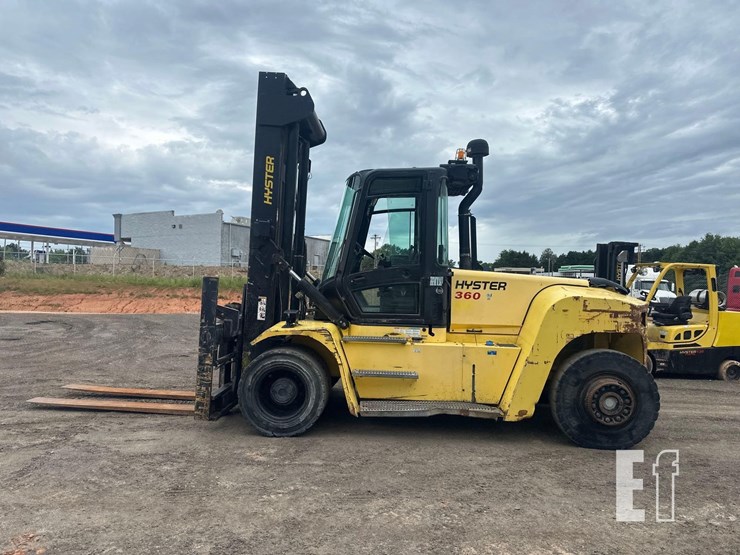 2018-hyster-h360hd2-image-7