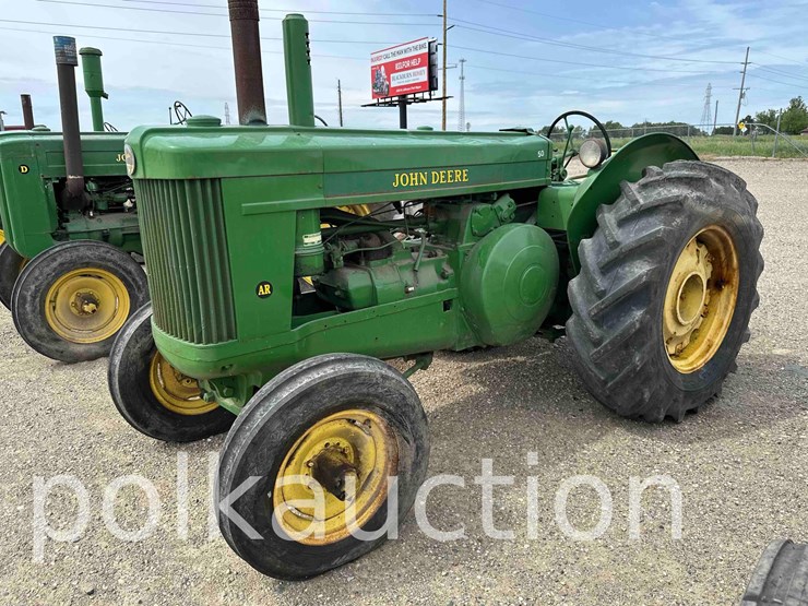 john-deere-ar-image-3