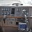 2015-volvo-vnm64t200-image-45