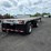 2015-great-dane-48'-x-102"-image-36