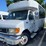 2003-ford-e450-image-3