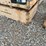 23-x-22ft-double-garage-metal-shed-image-5