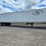 2007-wabash-national-53'-x-102"-image-32
