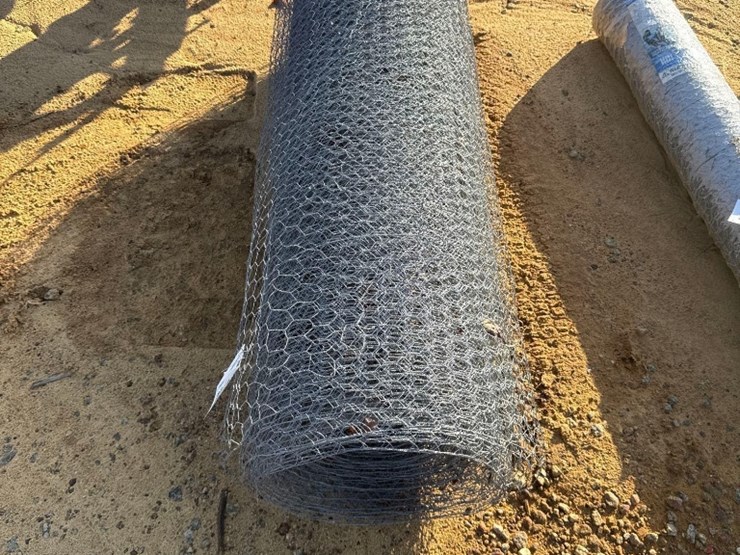 2232---poultry-netting-image-1