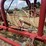 #26606-•-sitrex-columbia-tr1113-hay-rake-image-32