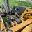 volvo-l70e-image-64