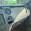 2010-ford-f150-image-22