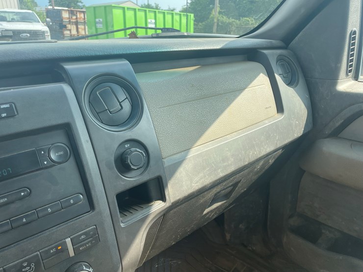 2010-ford-f150-image-22